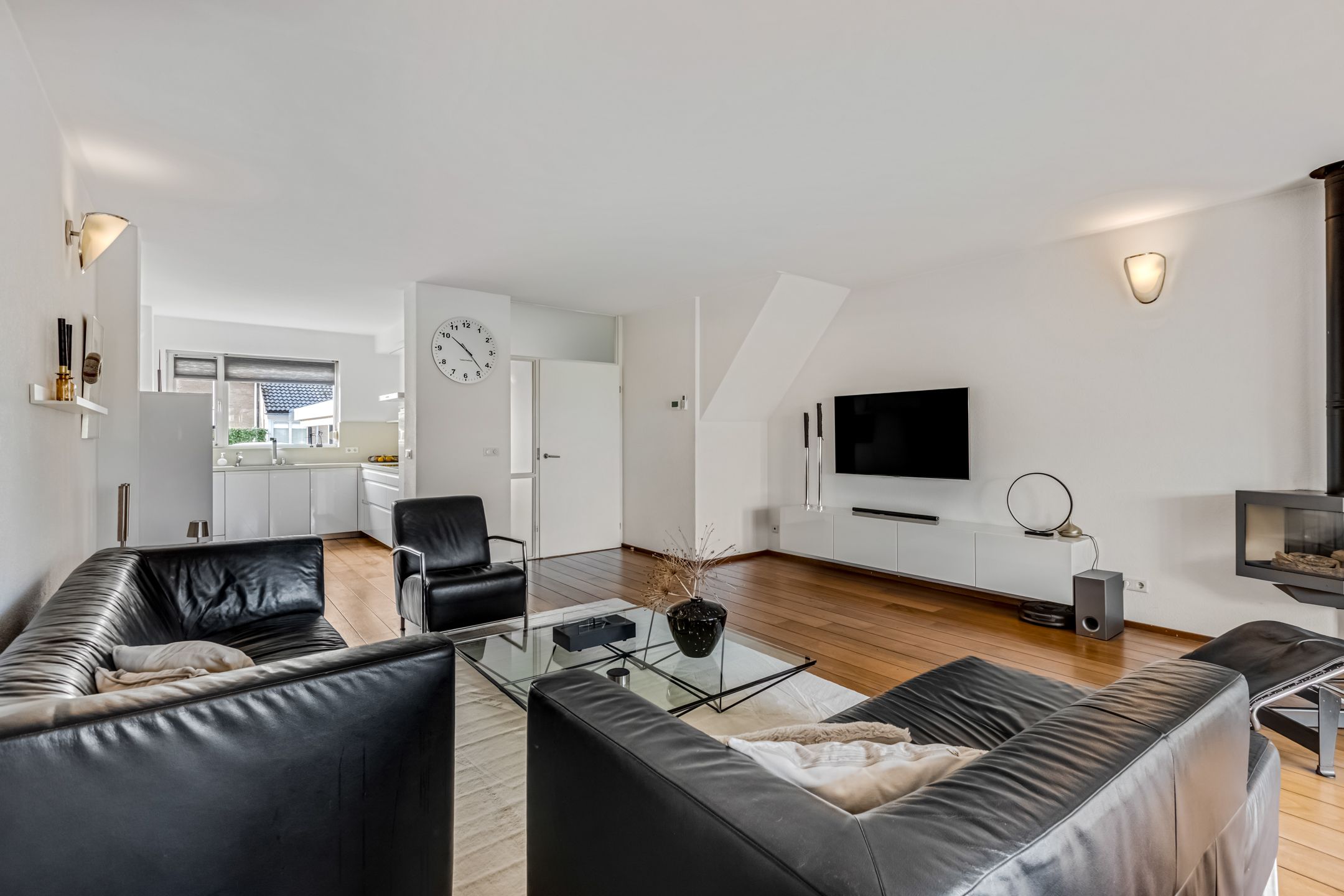 Photo 6 of Hobbemaweg 39