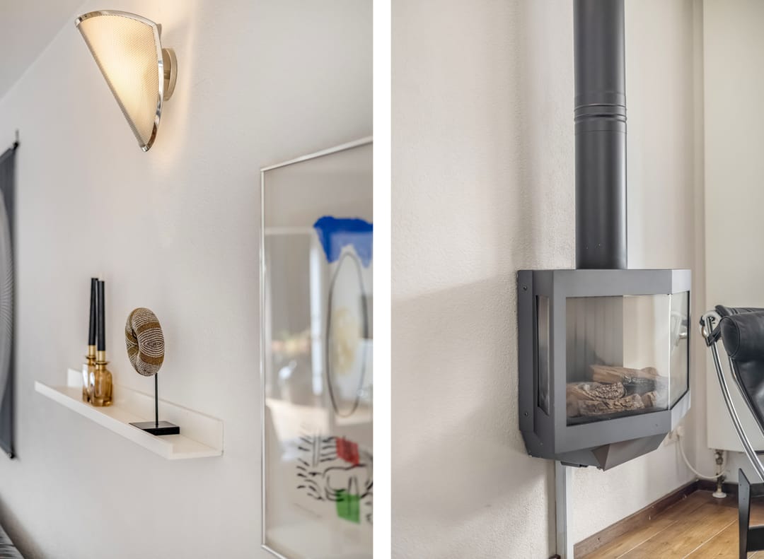 Photo 7 of Hobbemaweg 39