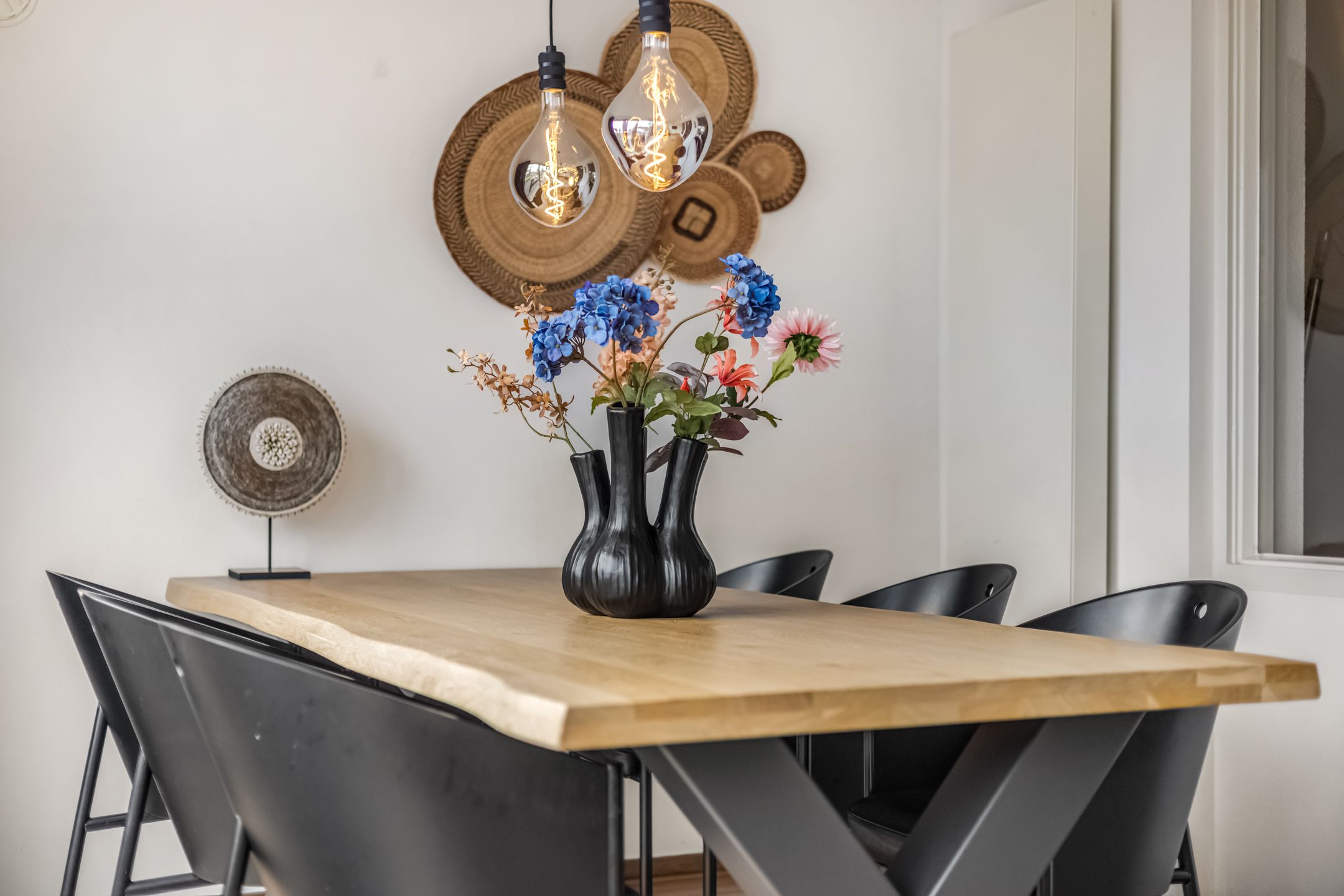 Photo 12 of Hobbemaweg 39