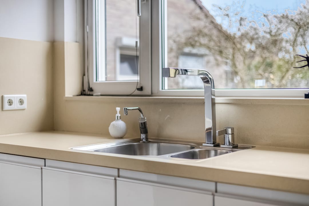 Photo 16 of Hobbemaweg 39