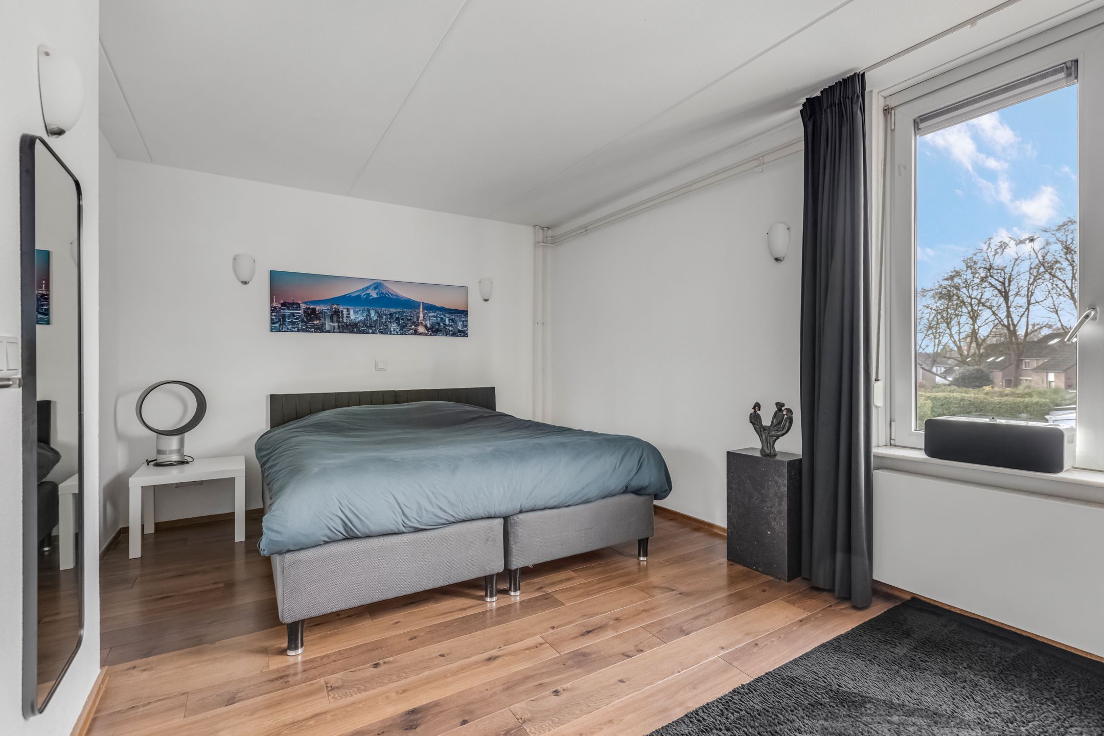 Photo 18 of Hobbemaweg 39