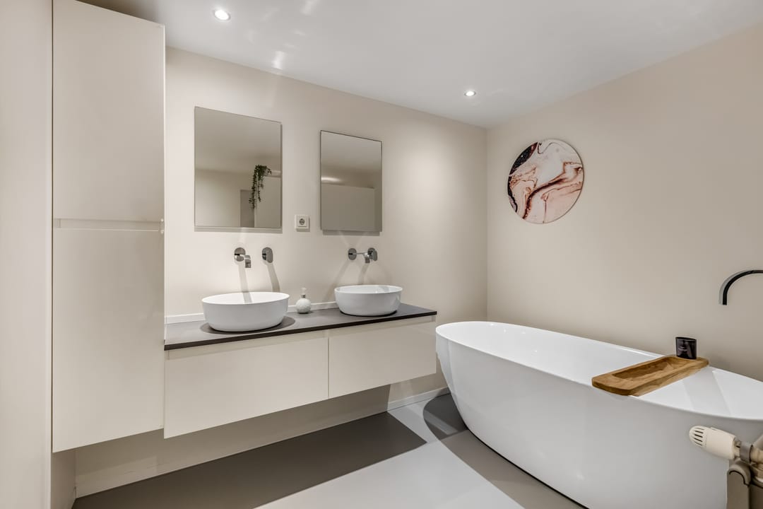 Photo 22 of Hobbemaweg 39