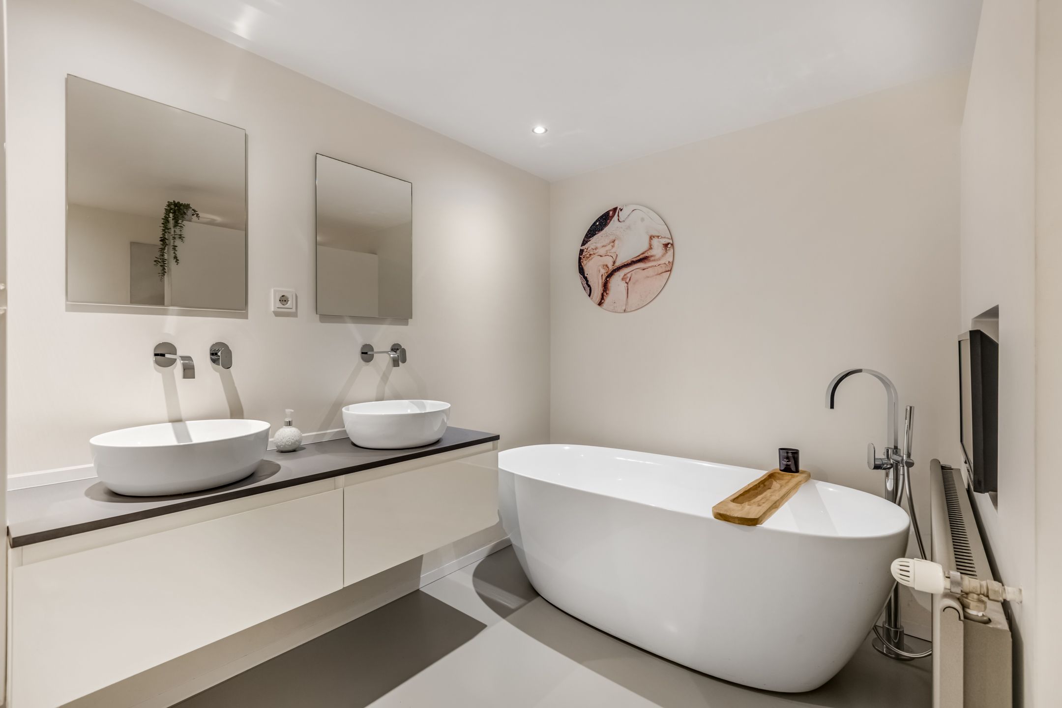 Photo 21 of Hobbemaweg 39