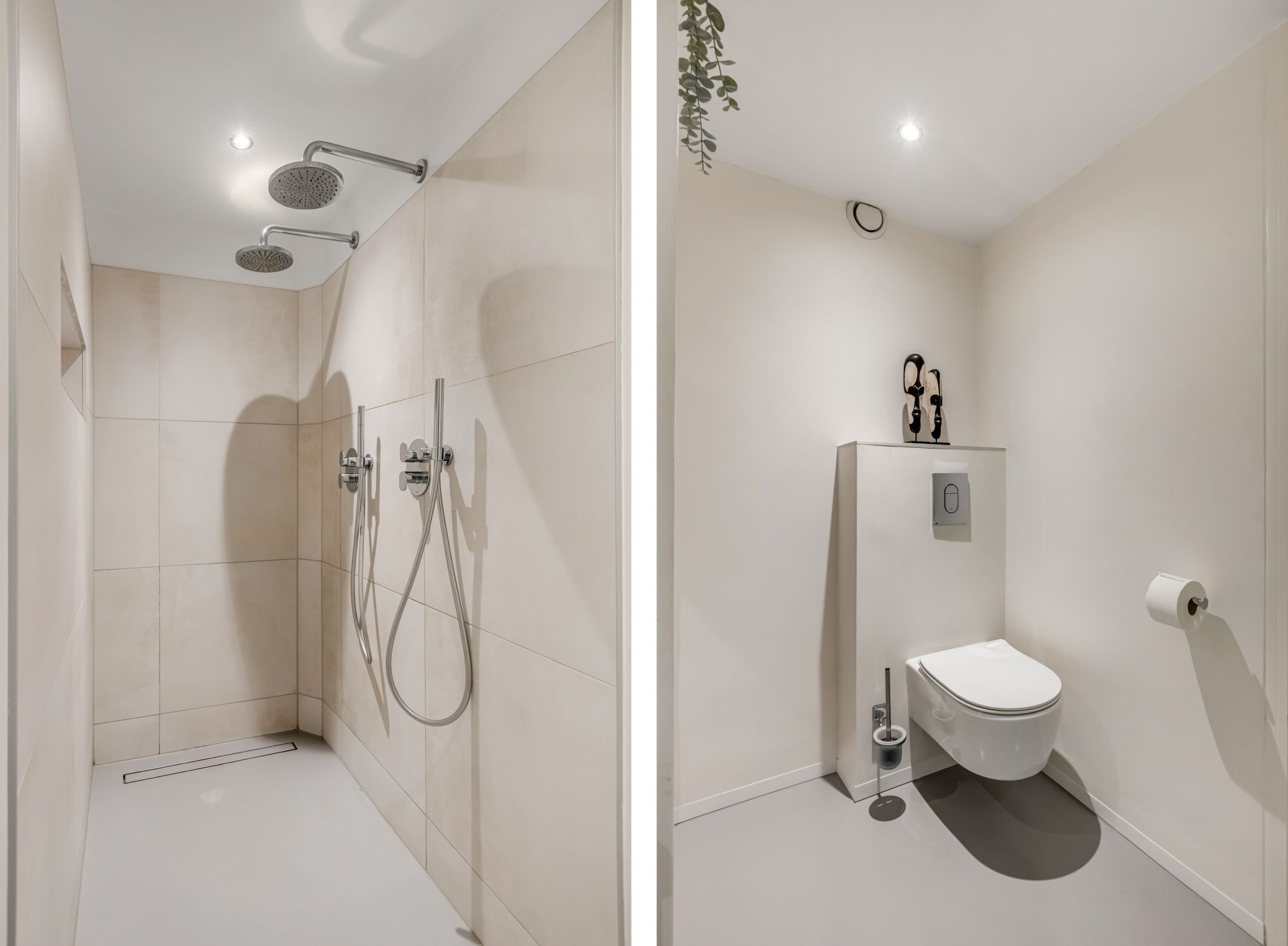 Photo 24 of Hobbemaweg 39