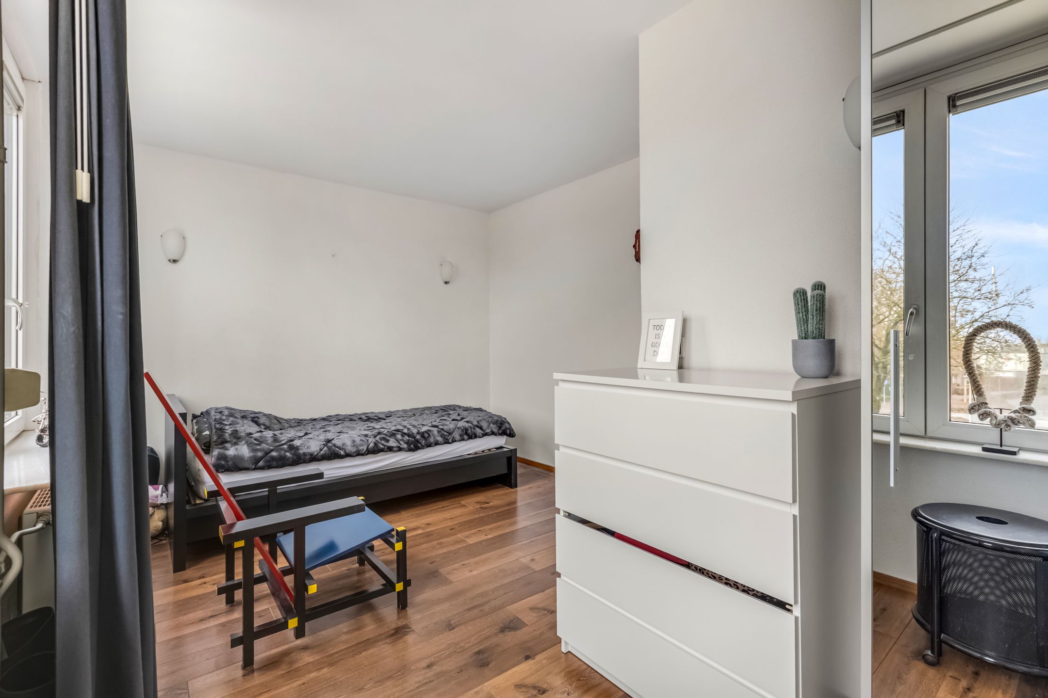 Photo 27 of Hobbemaweg 39