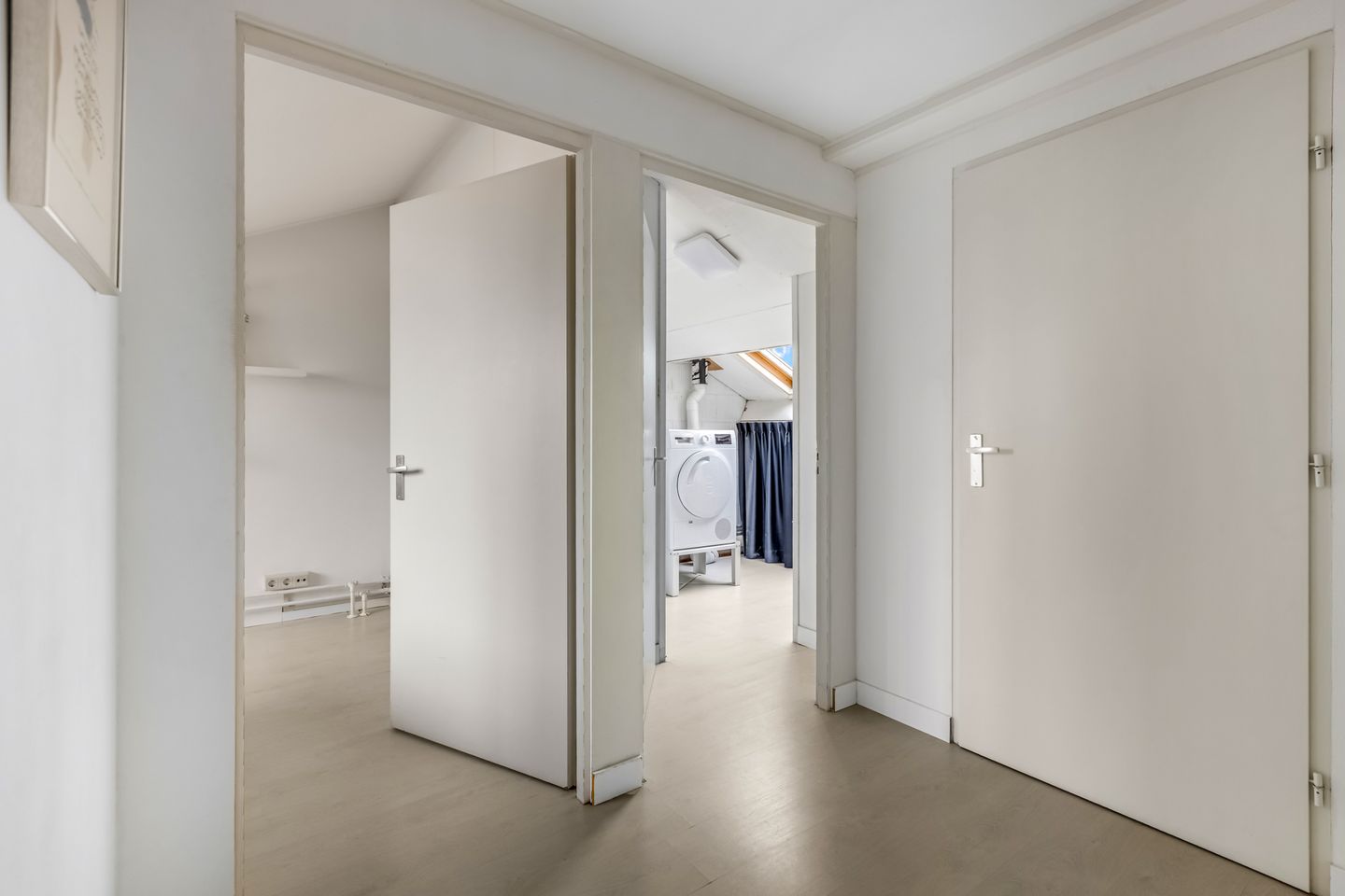 Photo 29 of Hobbemaweg 39