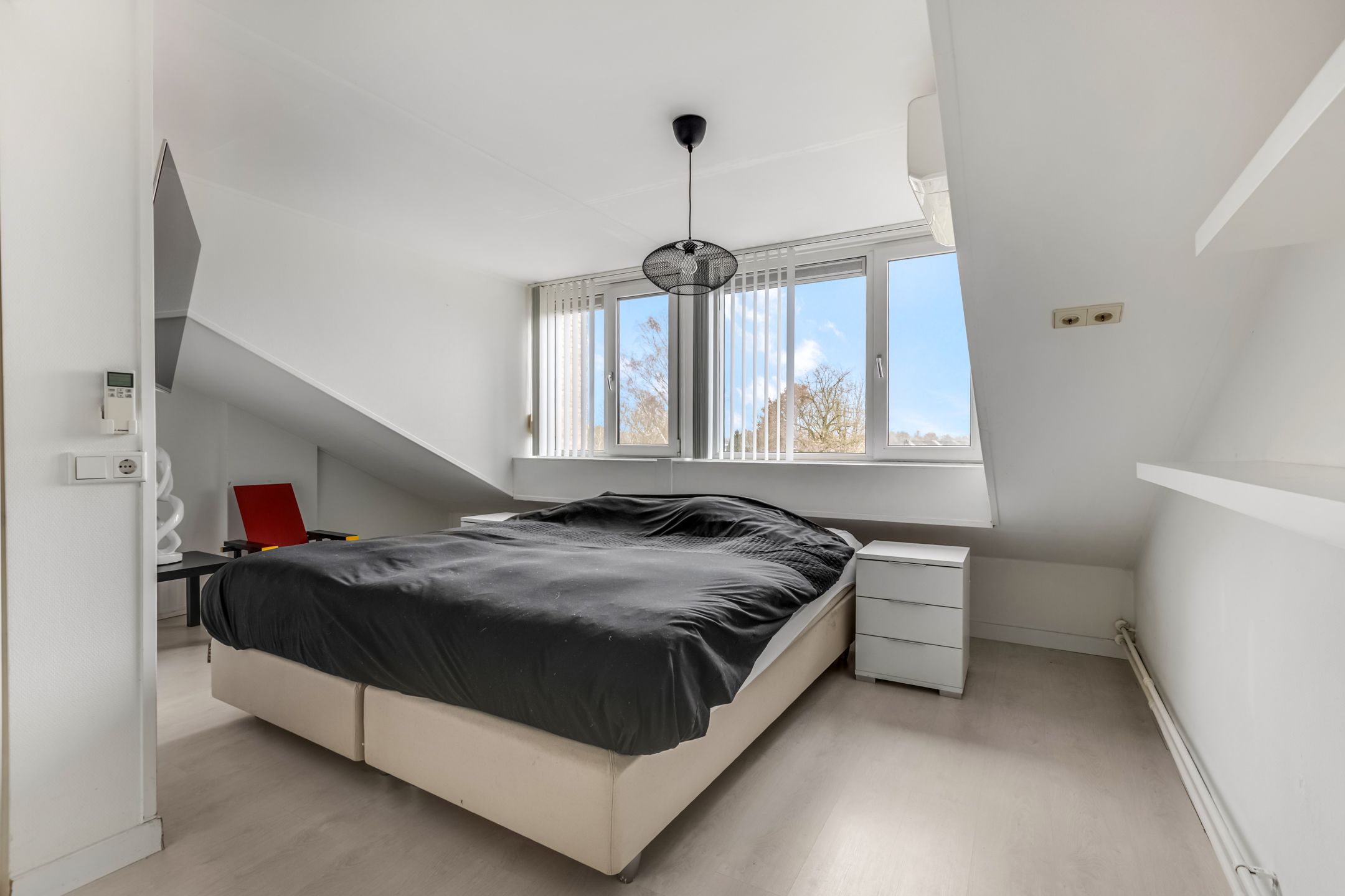 Photo 30 of Hobbemaweg 39