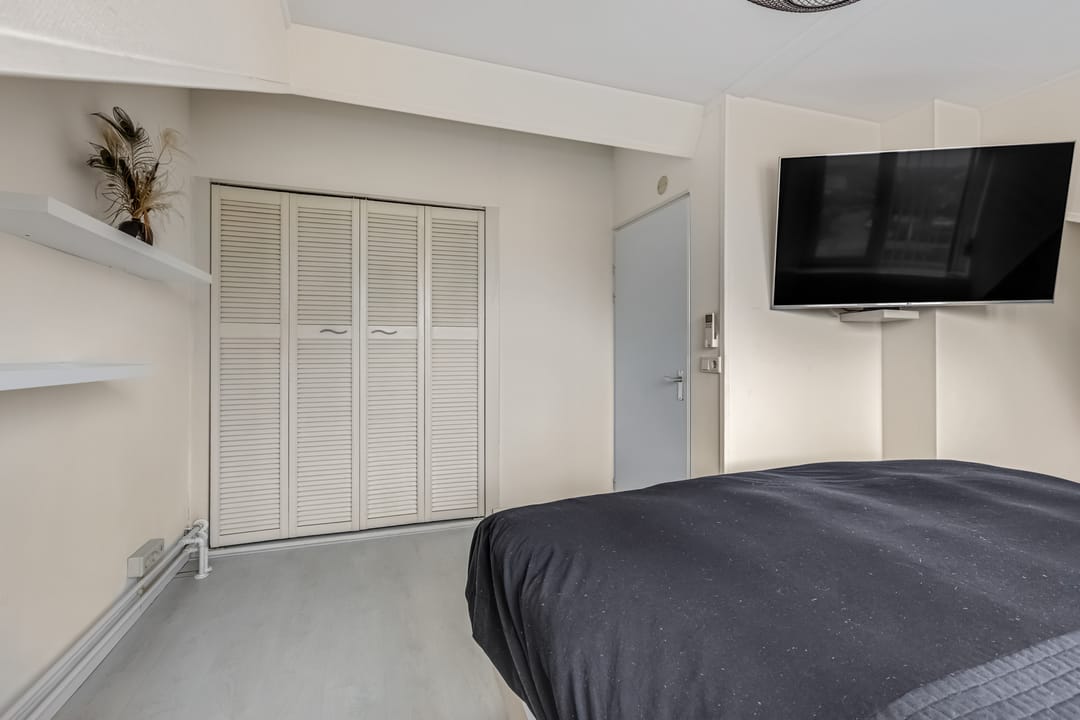 Photo 31 of Hobbemaweg 39