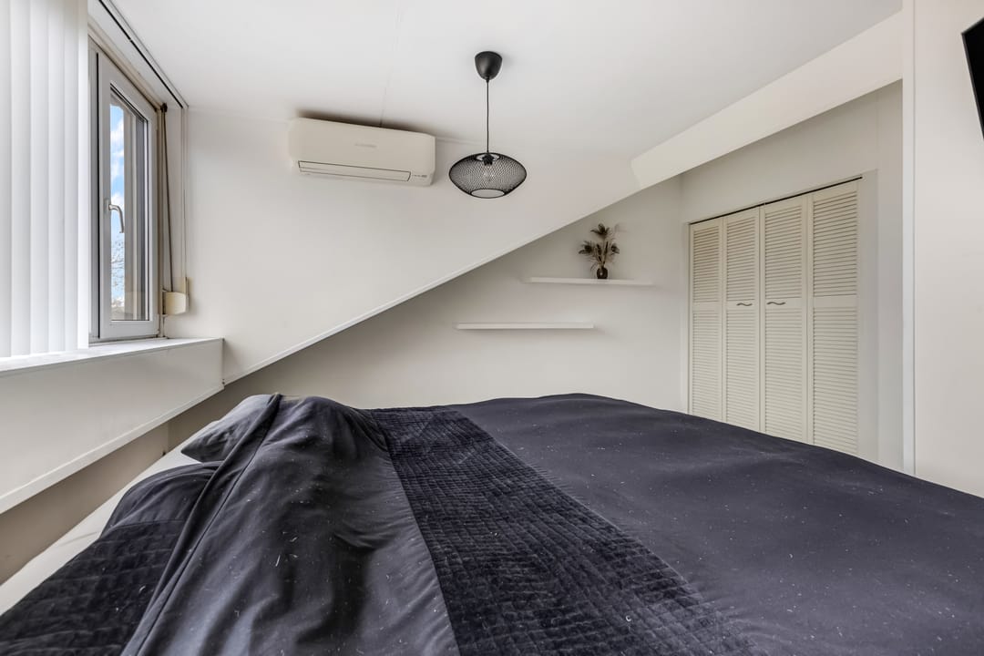 Photo 32 of Hobbemaweg 39