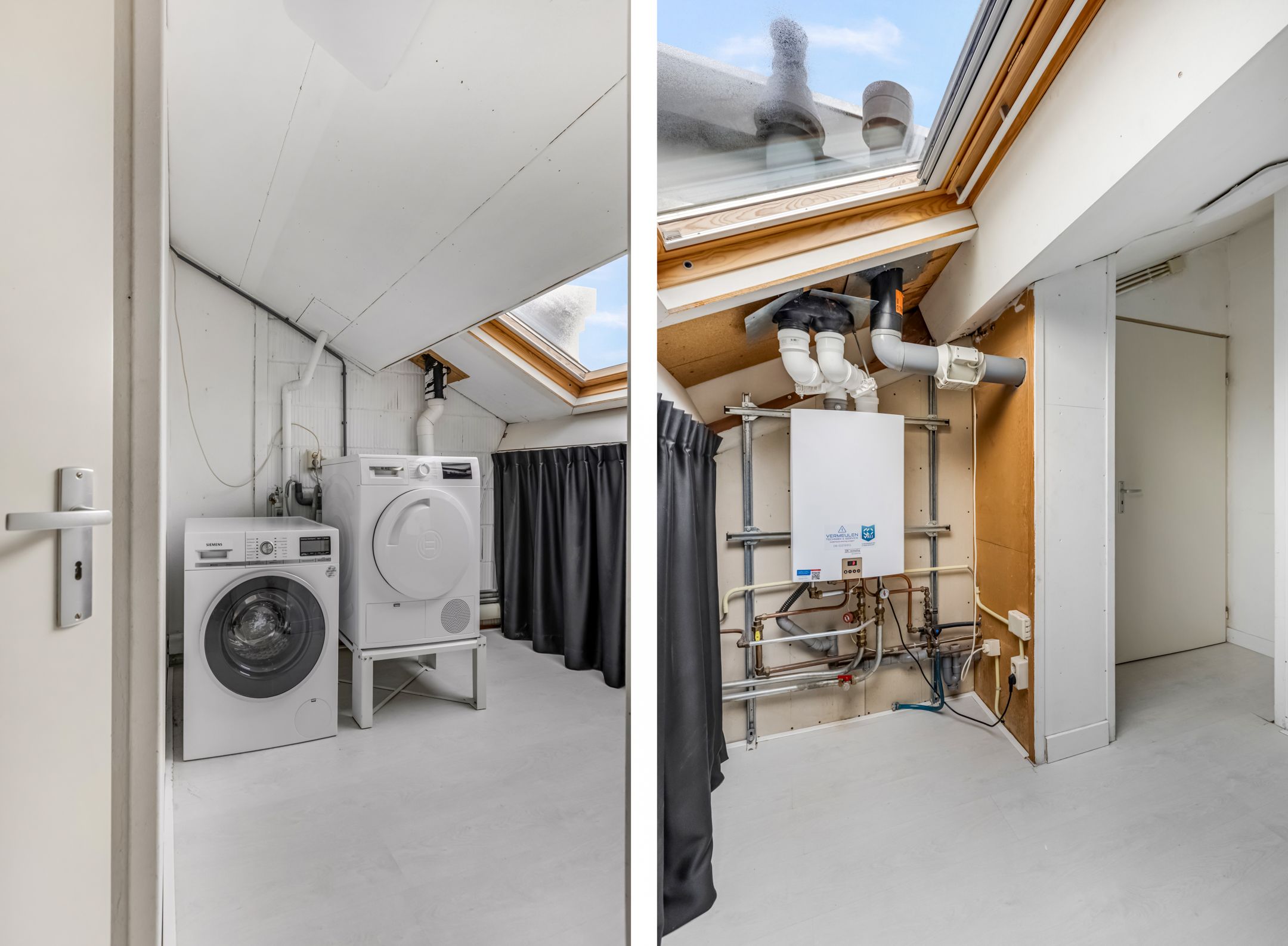 Photo 33 of Hobbemaweg 39