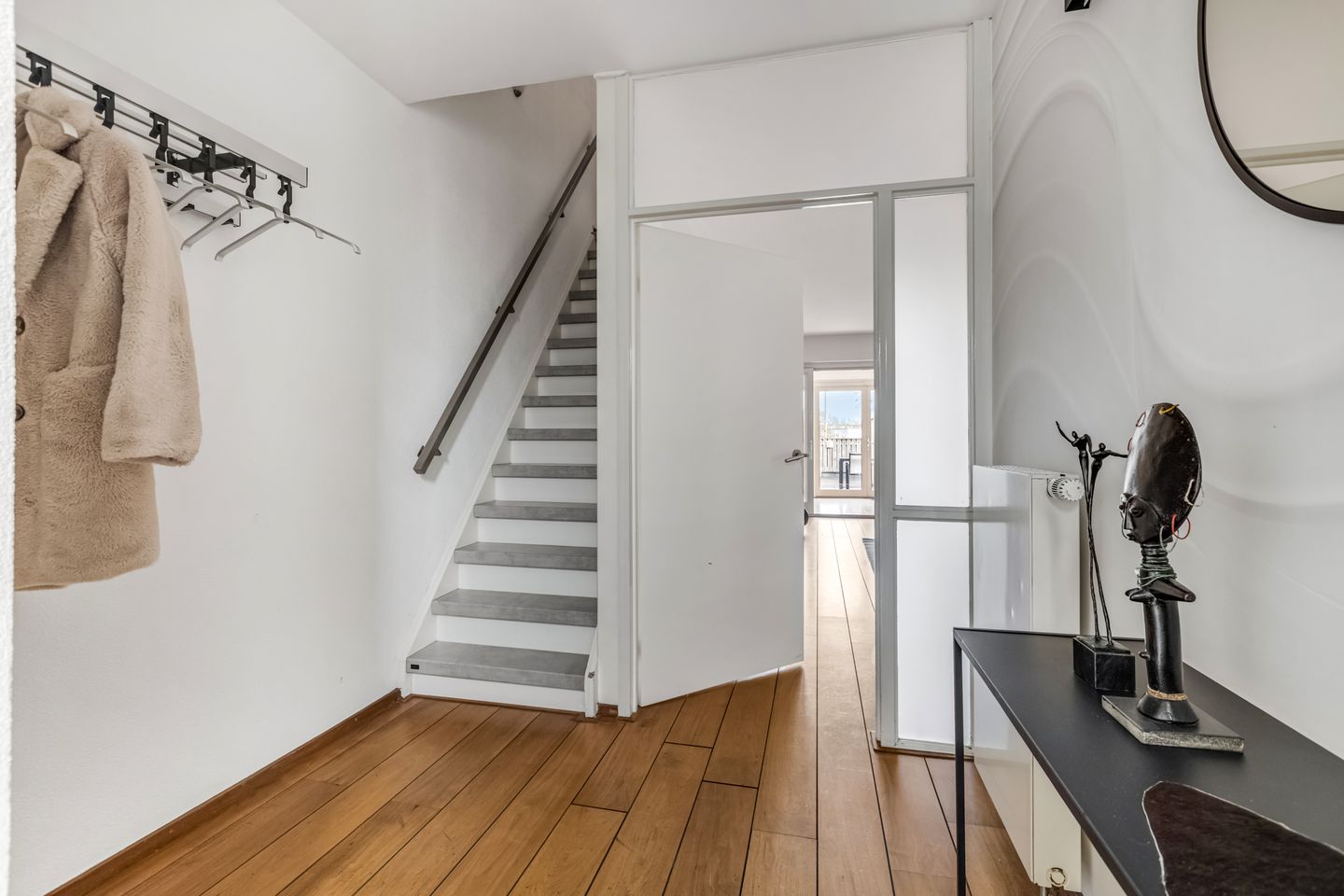 Photo 34 of Hobbemaweg 39