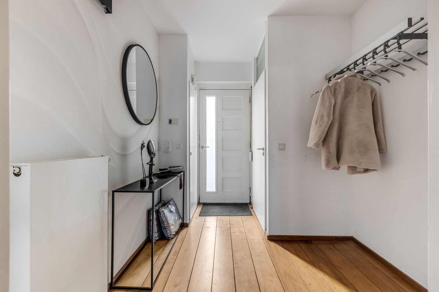 Photo 35 of Hobbemaweg 39