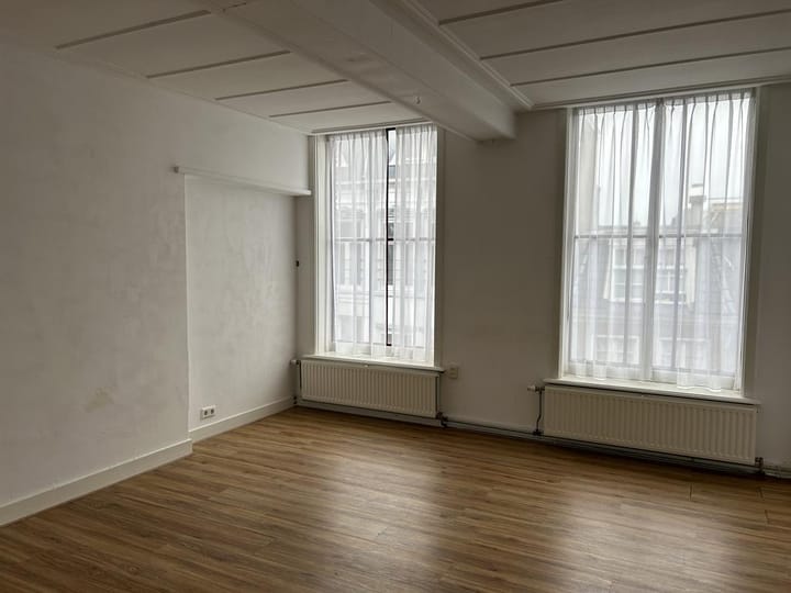 Foto 2 van Peperstraat 4-C