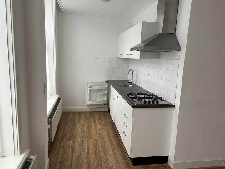 Foto 3 van Peperstraat 4-C