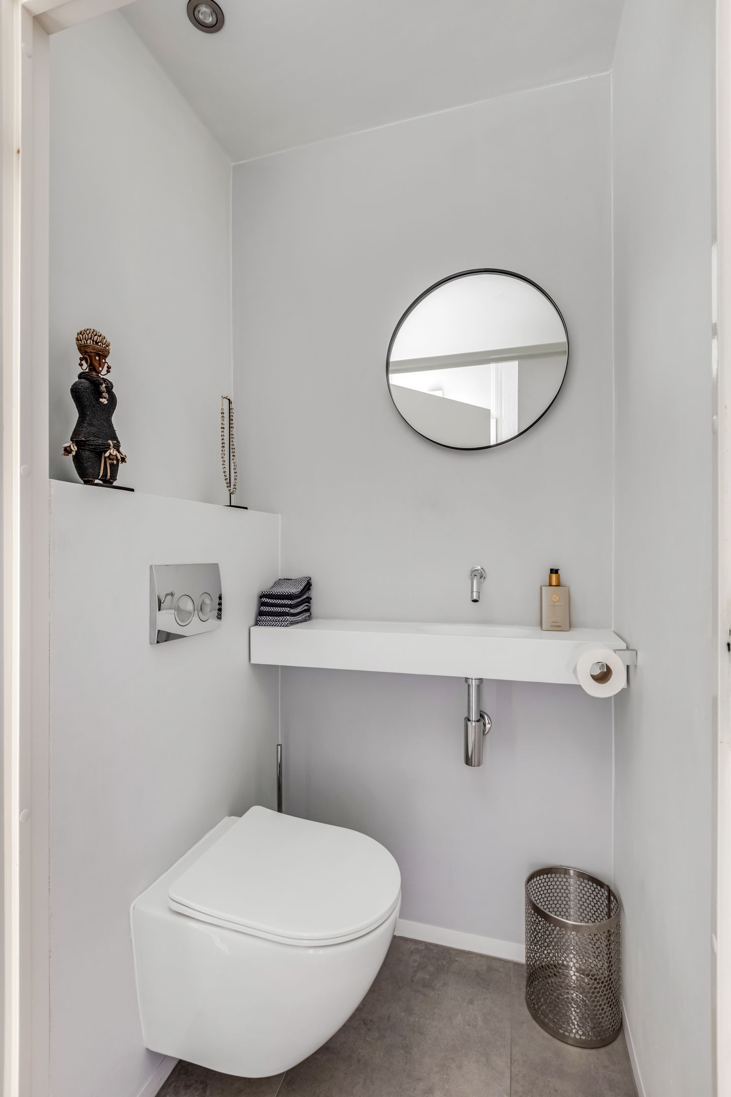 Photo 36 of Hobbemaweg 39