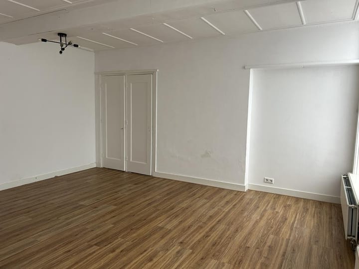 Foto 4 van Peperstraat 4-C