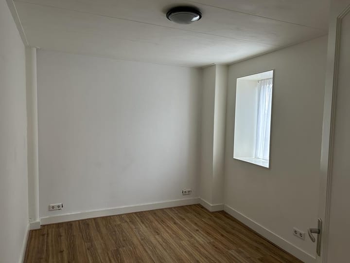 Foto 5 van Peperstraat 4-C