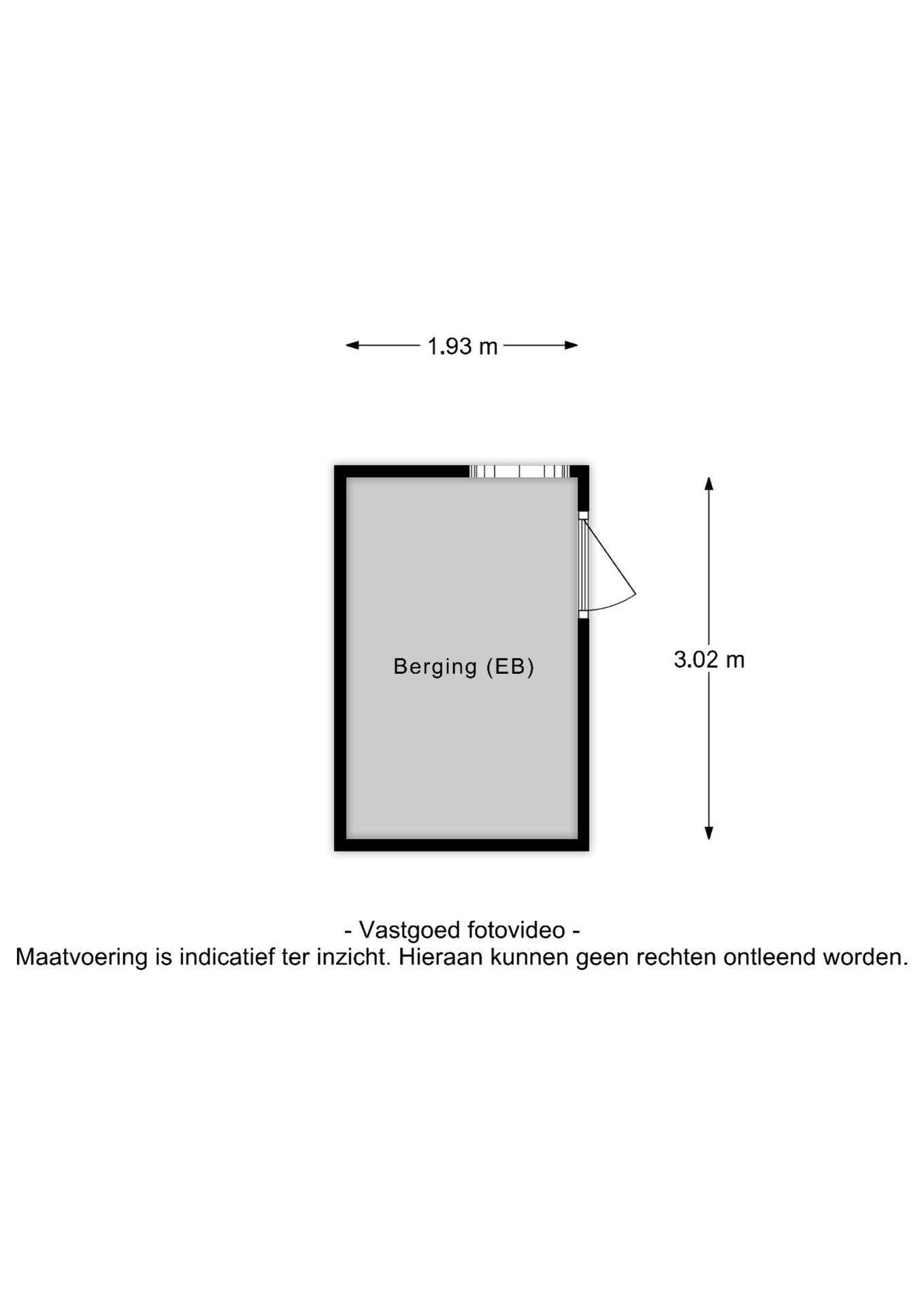 Photo 55 of Hobbemaweg 39