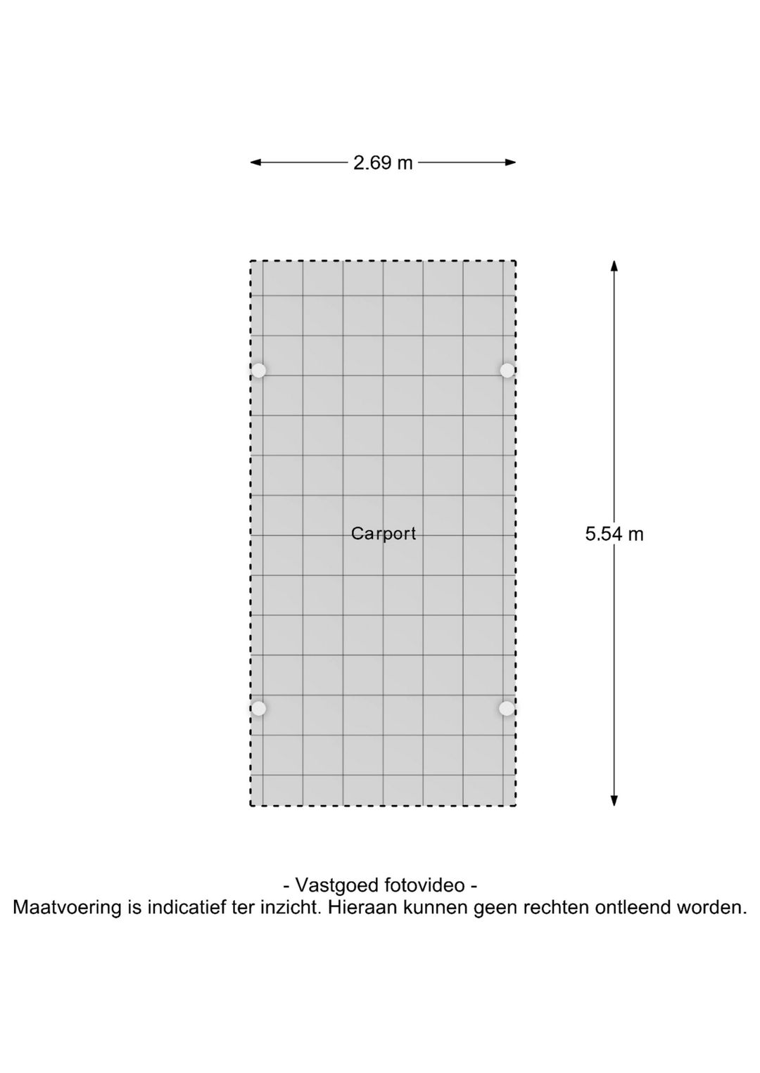 Photo 56 of Hobbemaweg 39