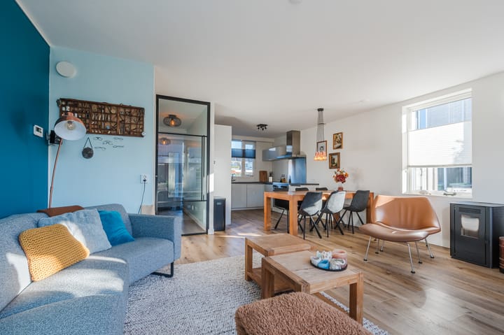 Photo 2 of Ravensbos 76