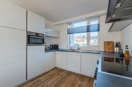 Ravensbos 76 tertiary image