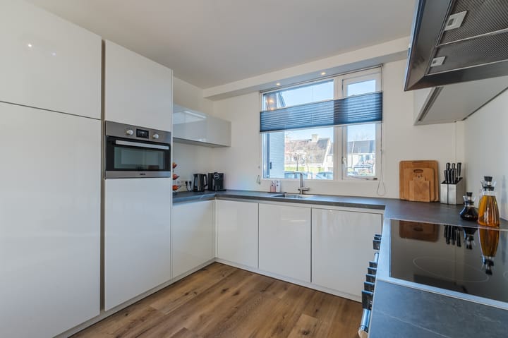 Photo 3 of Ravensbos 76