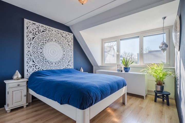 Photo 4 of Ravensbos 76