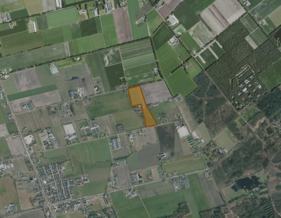 Bekijk foto 5 van Keizersberg