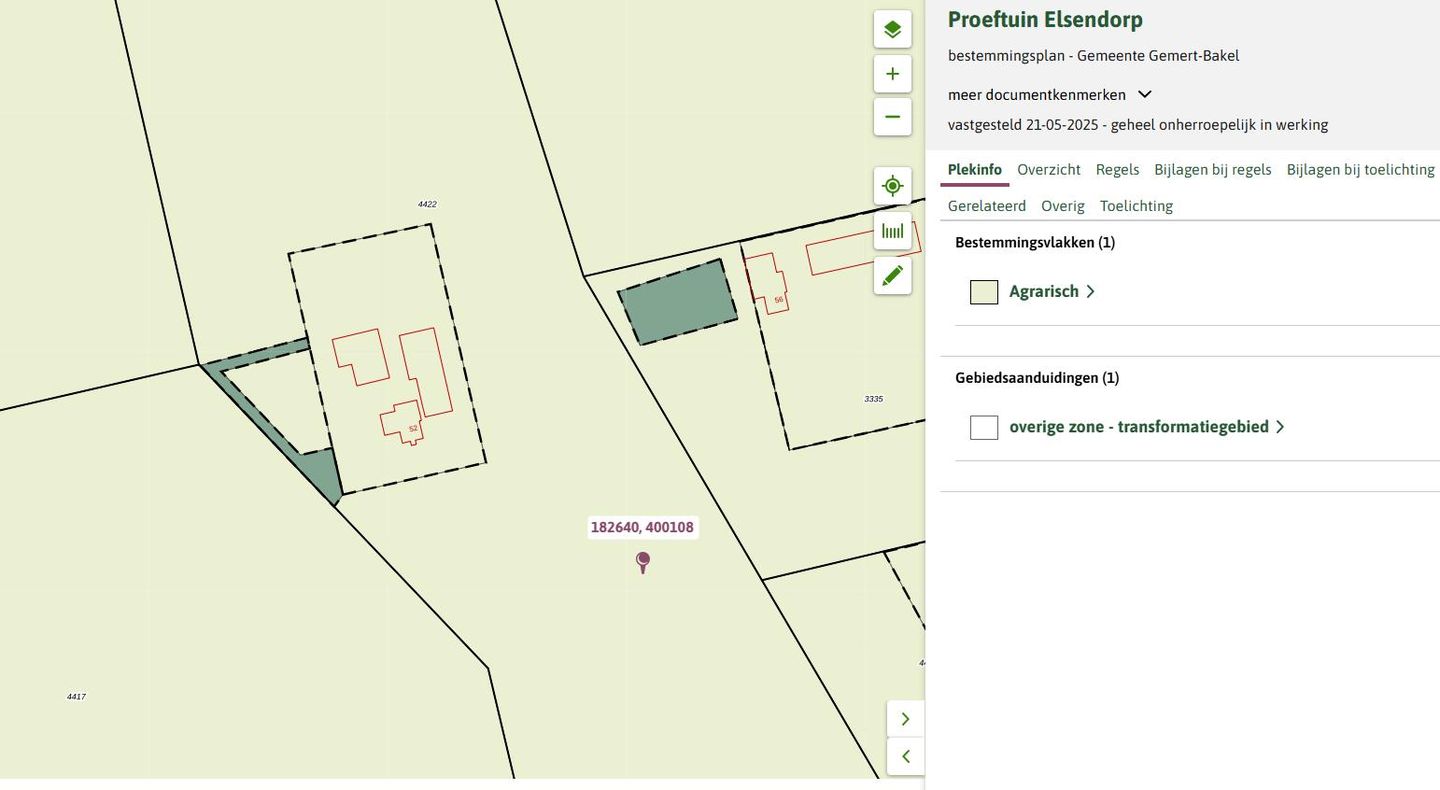 Bekijk foto 4 van Keizersberg