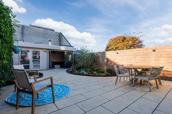 Photo 5 of Ravensbos 76