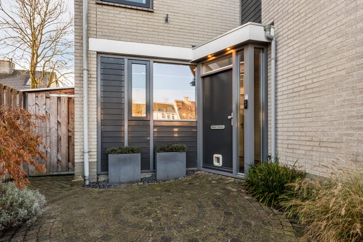 Photo 8 of Ravensbos 76