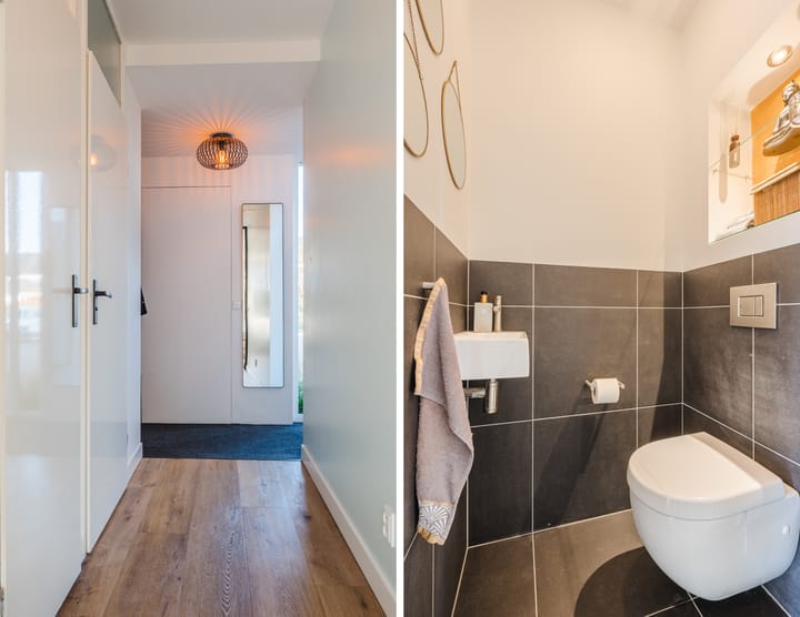 Photo 10 of Ravensbos 76