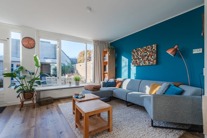 Photo 11 of Ravensbos 76