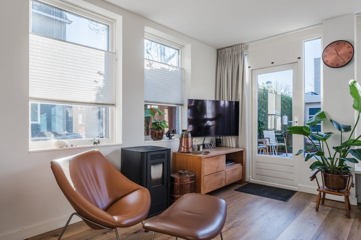 Photo 13 of Ravensbos 76