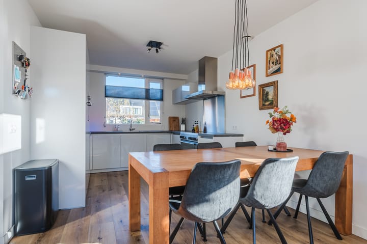 Photo 14 of Ravensbos 76