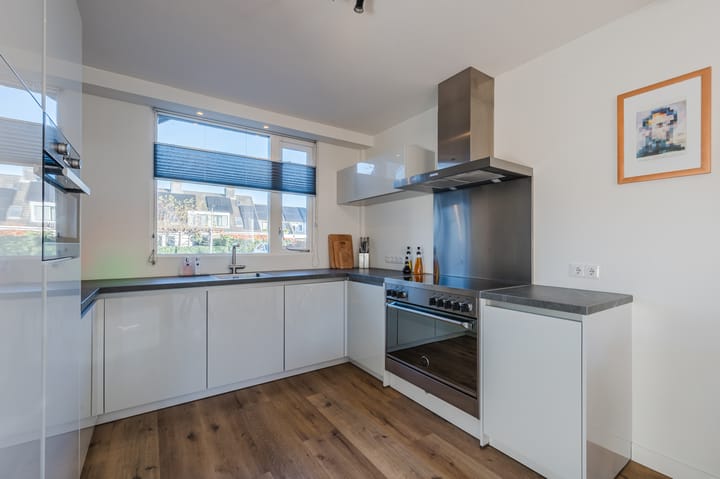 Photo 16 of Ravensbos 76