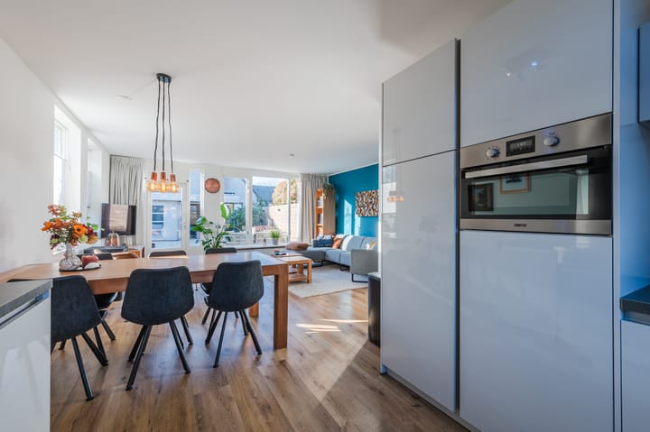 Photo 17 of Ravensbos 76