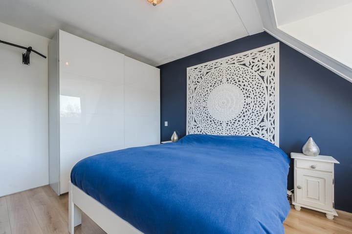 Photo 18 of Ravensbos 76