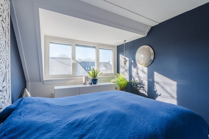 Photo 19 of Ravensbos 76