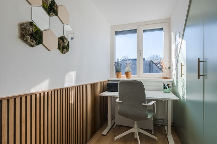 Photo 20 of Ravensbos 76