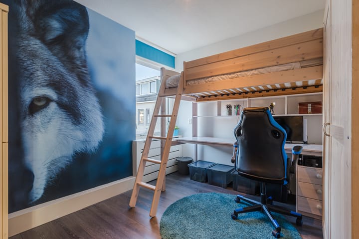 Photo 21 of Ravensbos 76