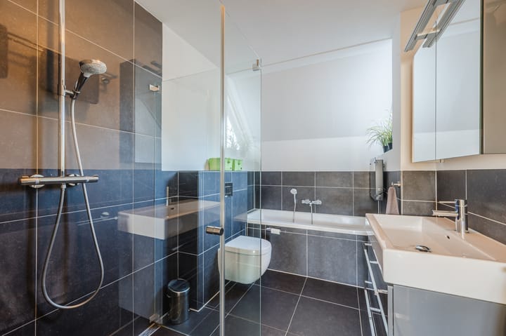 Photo 23 of Ravensbos 76