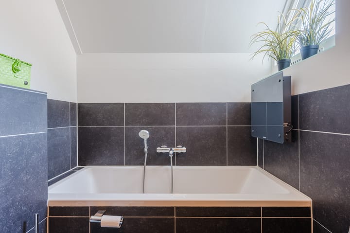 Photo 24 of Ravensbos 76