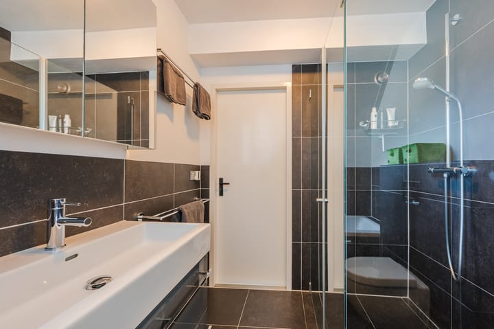 Photo 25 of Ravensbos 76