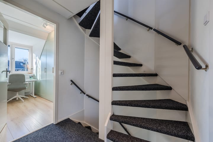 Photo 26 of Ravensbos 76