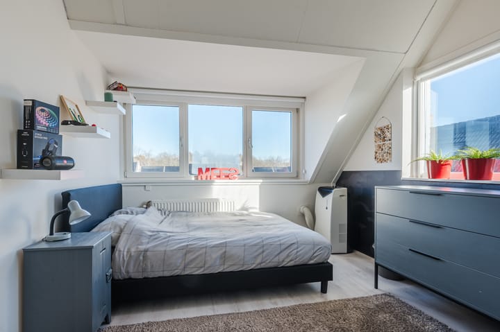 Photo 27 of Ravensbos 76