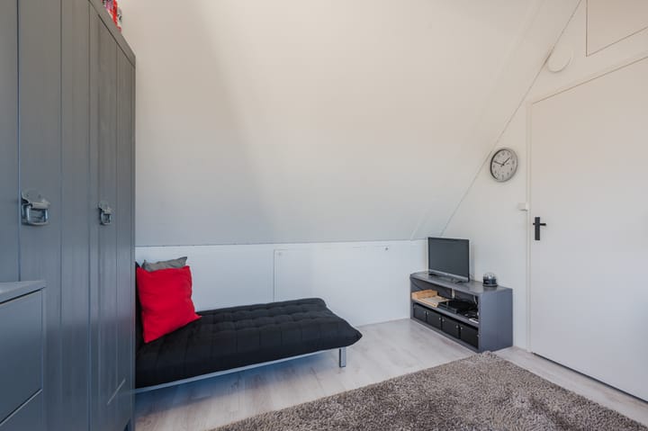 Photo 28 of Ravensbos 76