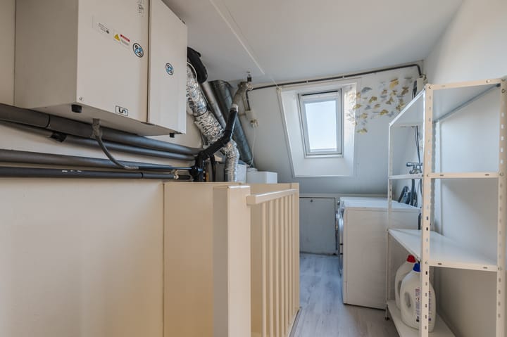 Photo 29 of Ravensbos 76