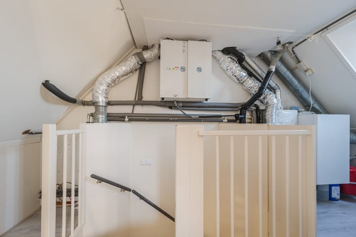 Photo 30 of Ravensbos 76