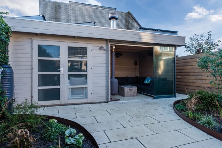 Photo 31 of Ravensbos 76